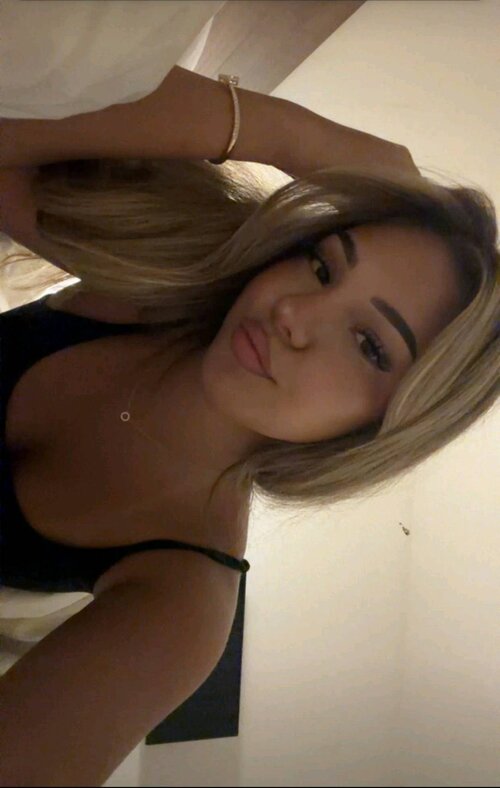 Screenshot_20260831_003436_Snapchat.jpg