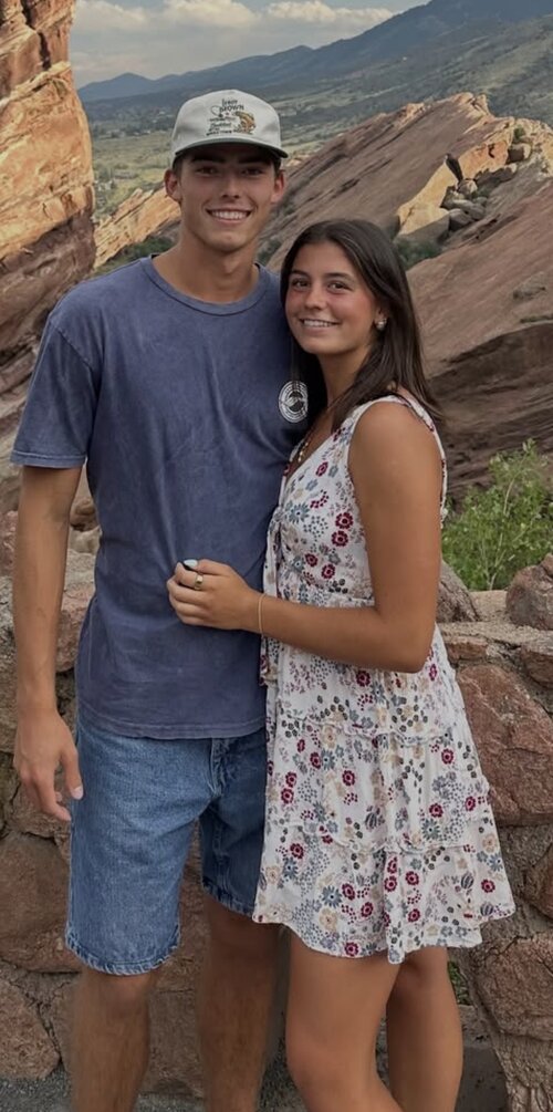 IMG_1551.jpeg