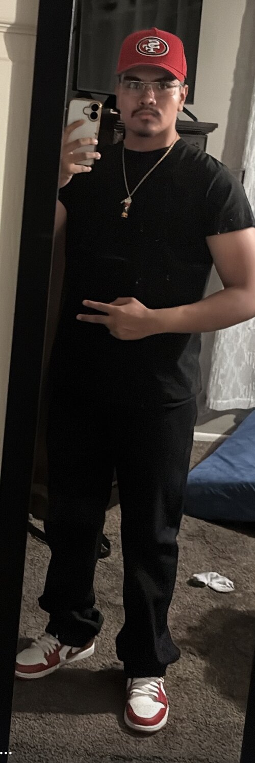 IMG_7710.jpeg