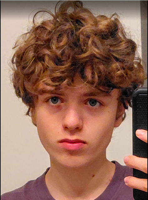56.PNG