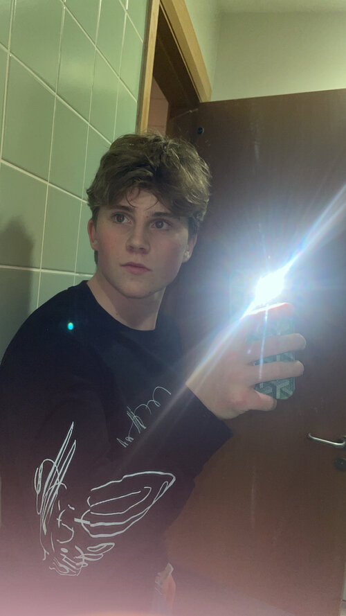 IMG_3046.jpeg