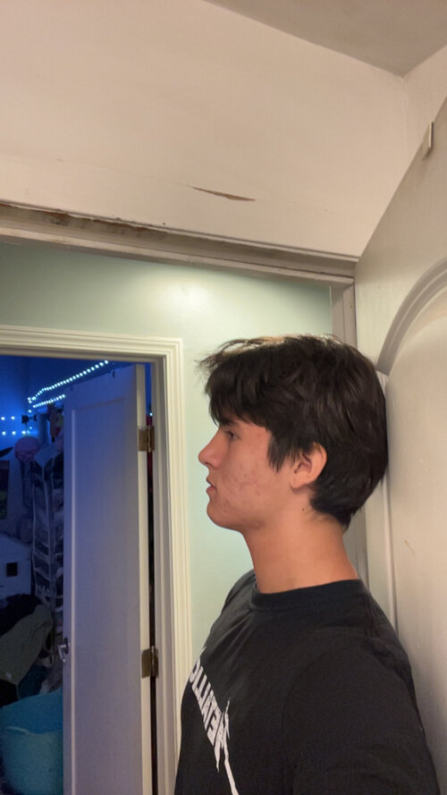 IMG_3823.jpeg