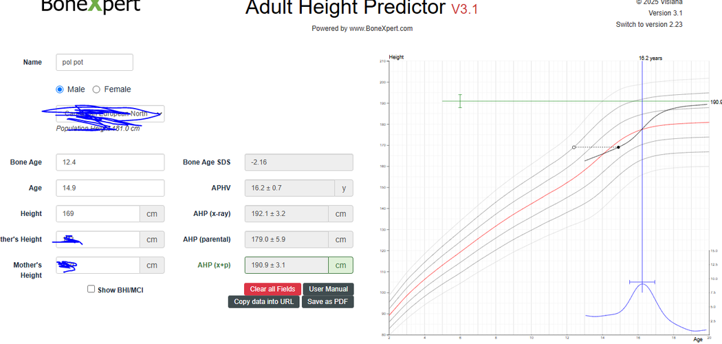 holyheight.PNG