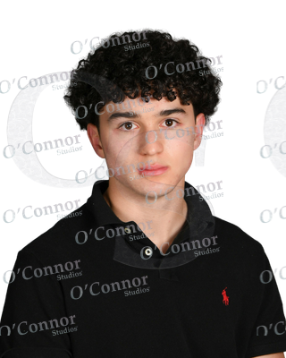 IMG_1424.png