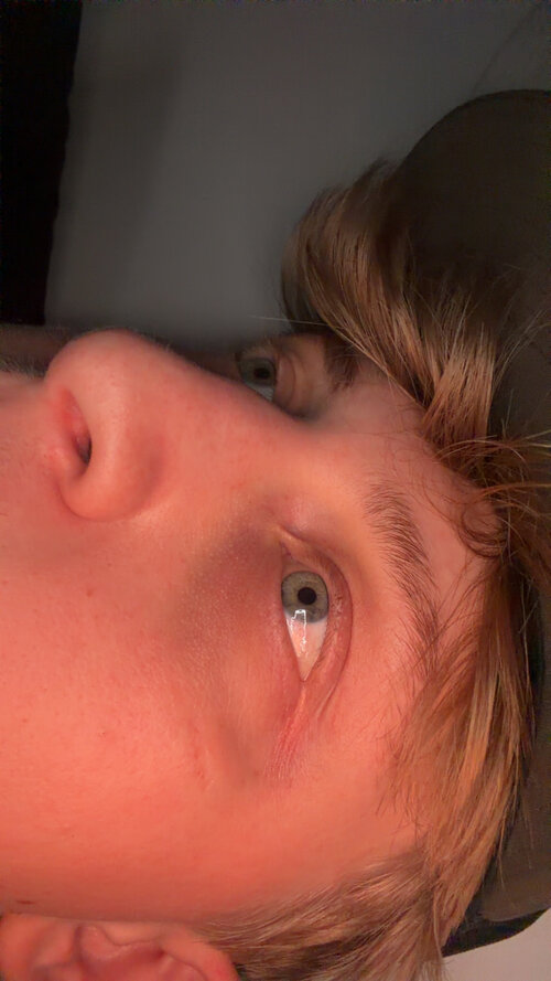 IMG_2163.jpeg