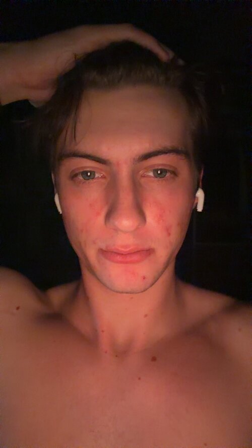 IMG_3189.jpeg