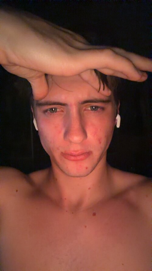 IMG_3188.jpeg