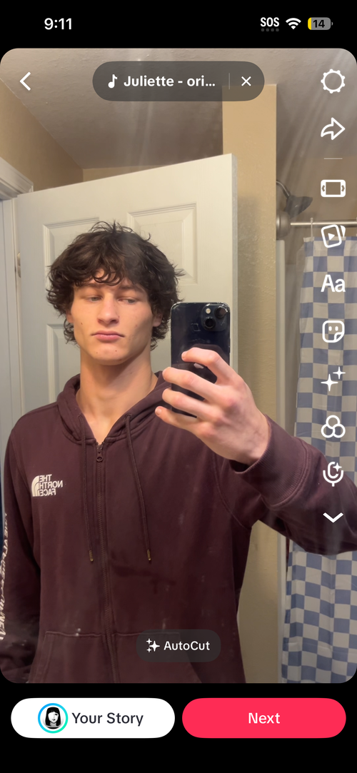 IMG_2982.png