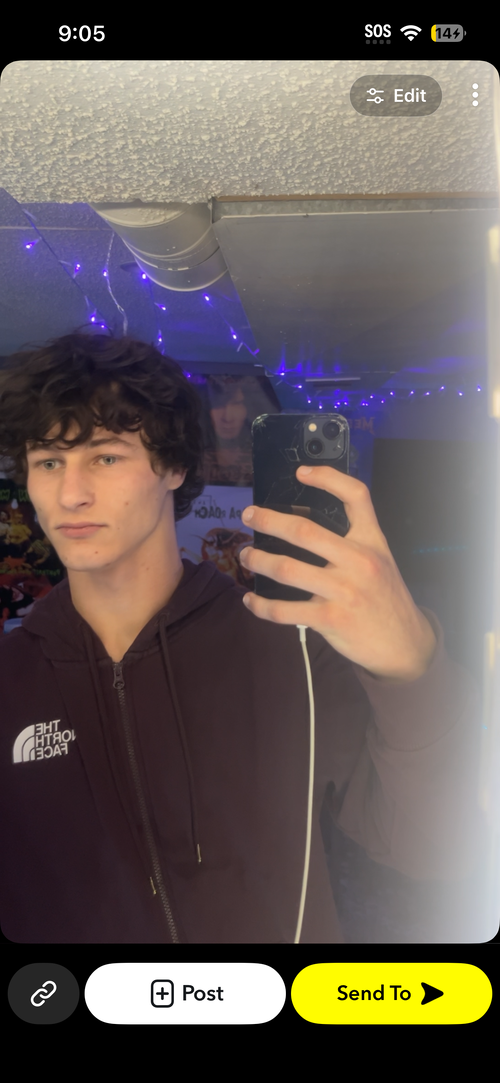 IMG_2978.png