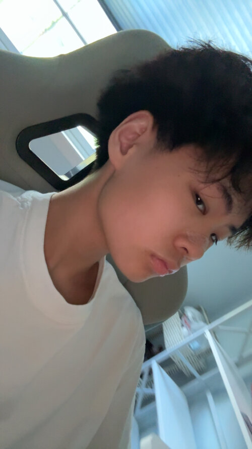 IMG_6059.jpeg