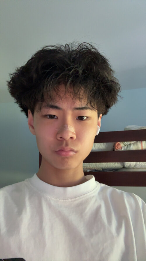 IMG_6058.jpeg