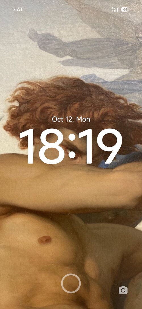 Screenshot 2026 10 12 18 19 47 546 lockscreen