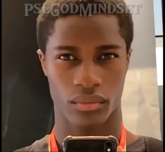 6965533_1791627898783.png