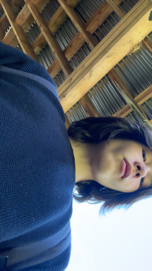IMG_2635.jpeg