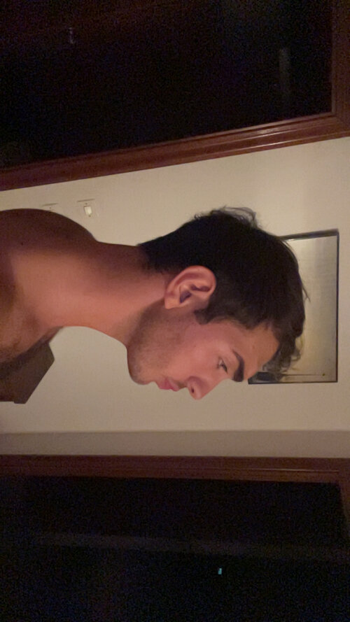 IMG_5990.jpeg