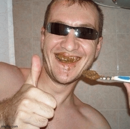 tompearlahh.gif