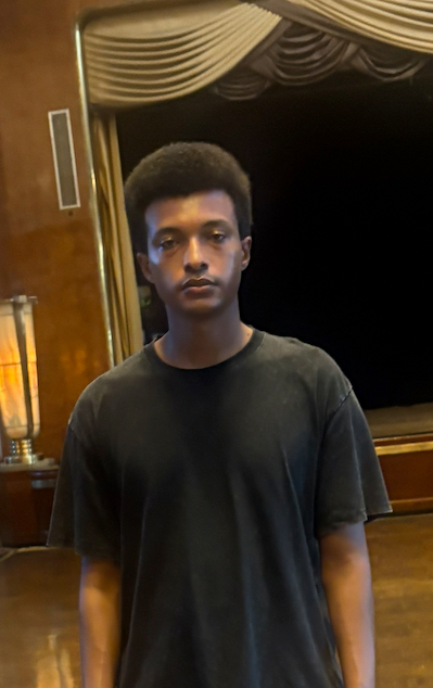 1791833747756.png