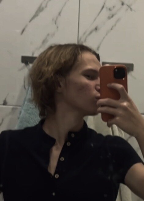 IMG_0584.jpeg