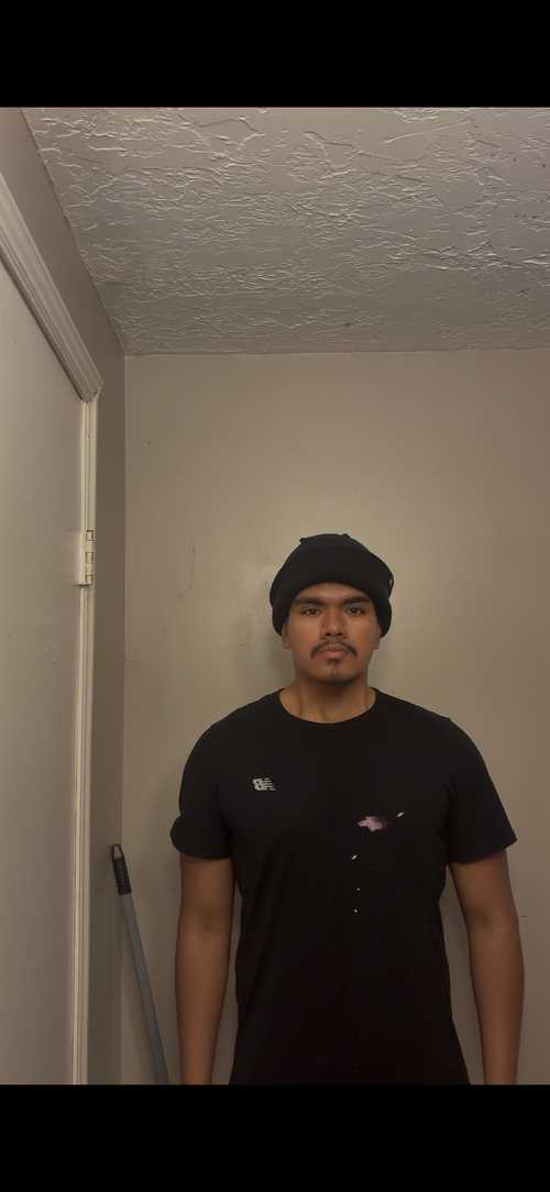 IMG_7733.png