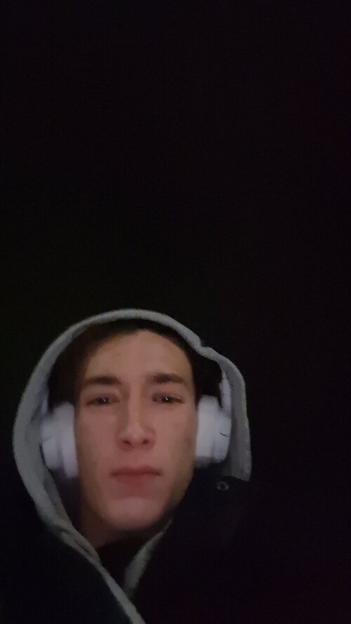 Snapchat-773174978.jpg