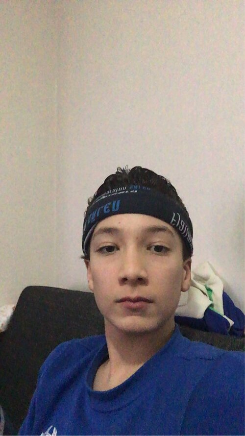 Snapchat-1170646392.jpg