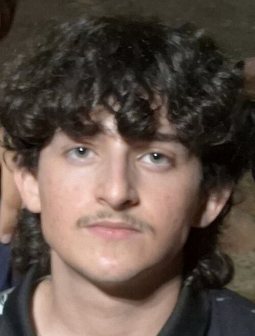 128838.jpg