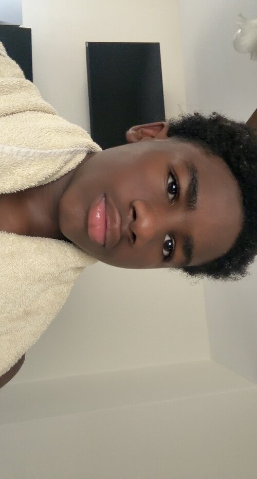 IMG_1920.jpeg
