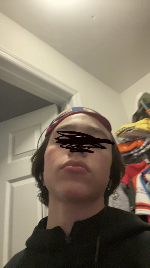 IMG_2195.jpeg